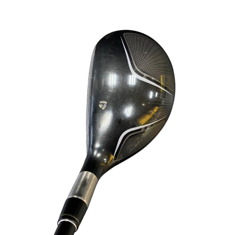 atqmdq@qdrbtdiQOOVj@QQ°