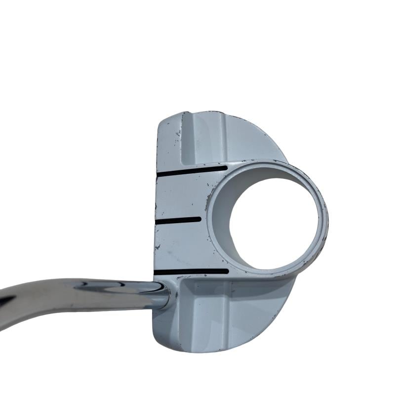 q@fgnrs@{@enms`m`@RSC`