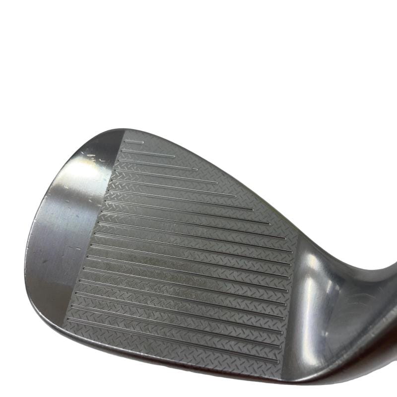 mdwfdm@enqfdc@vdcfdiQOQQj@TQ°^PO°