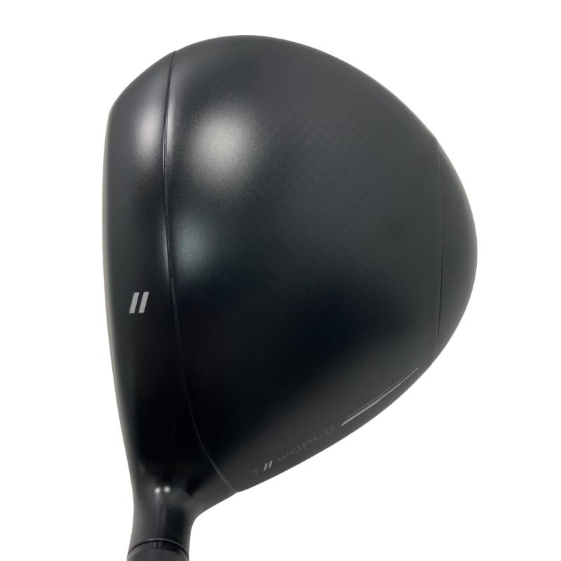 sntq@vnqkc@svVUV@PODT°