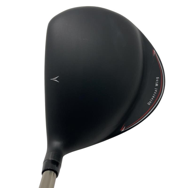 �o�n�v�d�q�@�s�n�q�m�`�c�n�@�t�e�n�@�c�c�@�P�O�D�T°