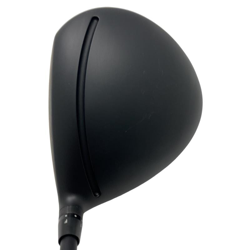 nmneeiQOQSj@jtqn@PODT°