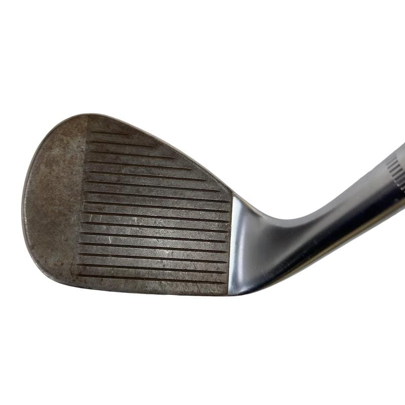 �i�`�v�r�@�q�`�v�@�N�������b�L�@�T�W°�^�P�Q°�w