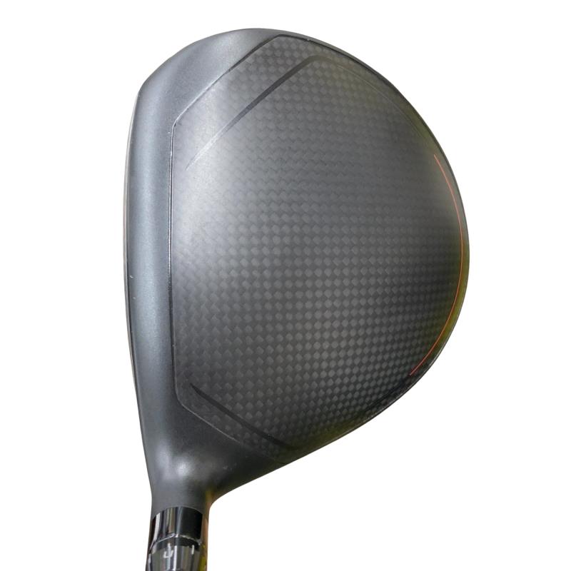 aqhcfdrsnmd@aP@@XDT°