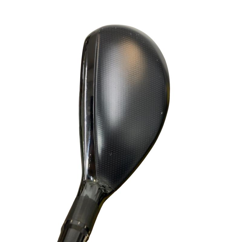 �r�h�l�Q�@�t�R