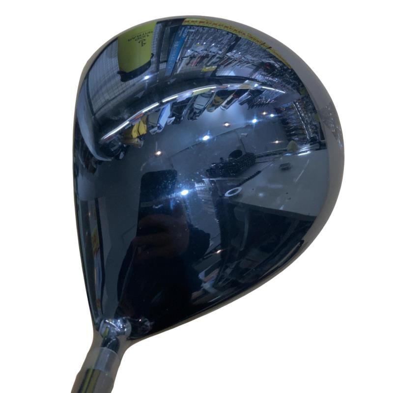 �m�t�c�@�f�g�h�a�k�h�i�ᔽ���j�@�P�v