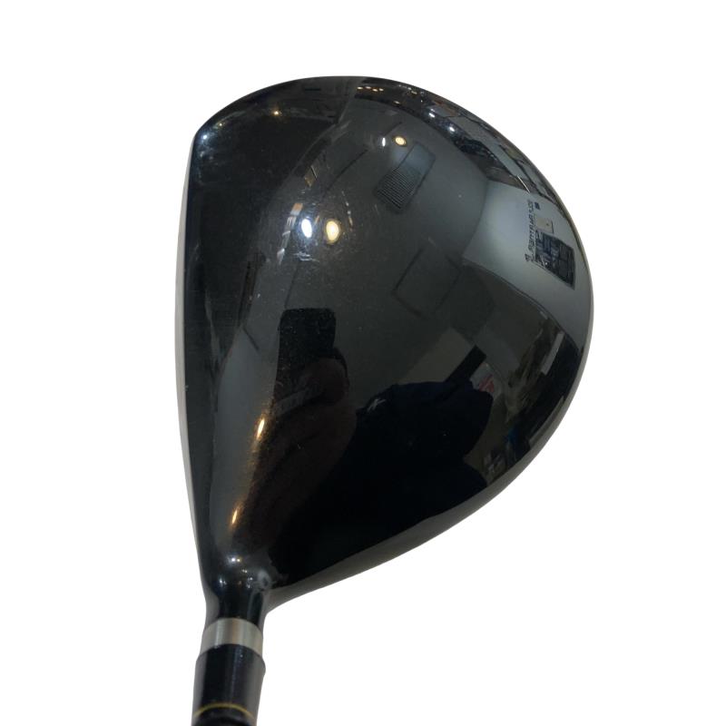 �q���������@�c�|�P�@�e�R