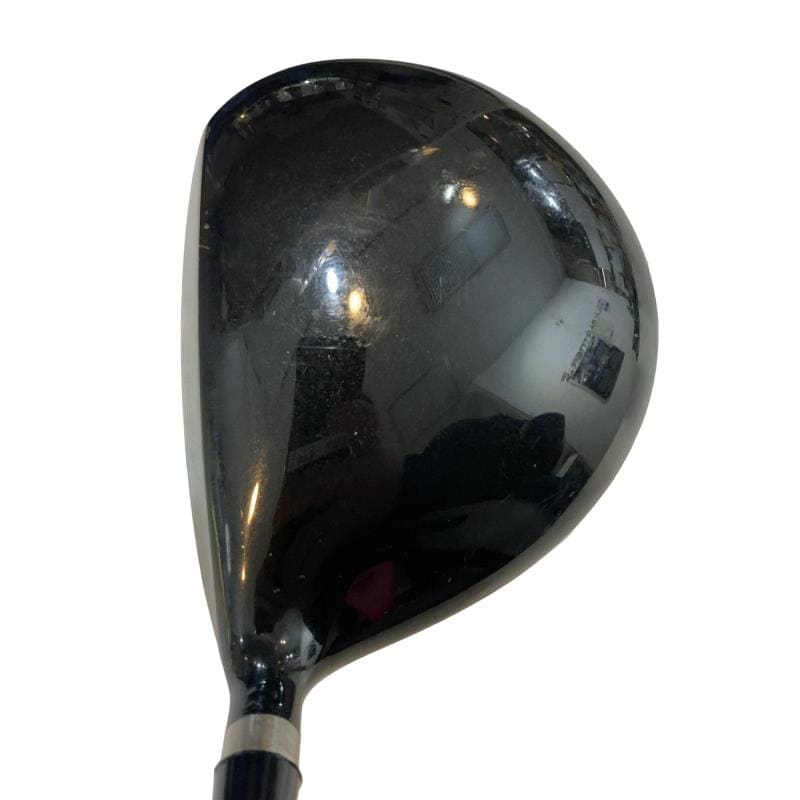 �q���������@�c�|�P�@�e�T