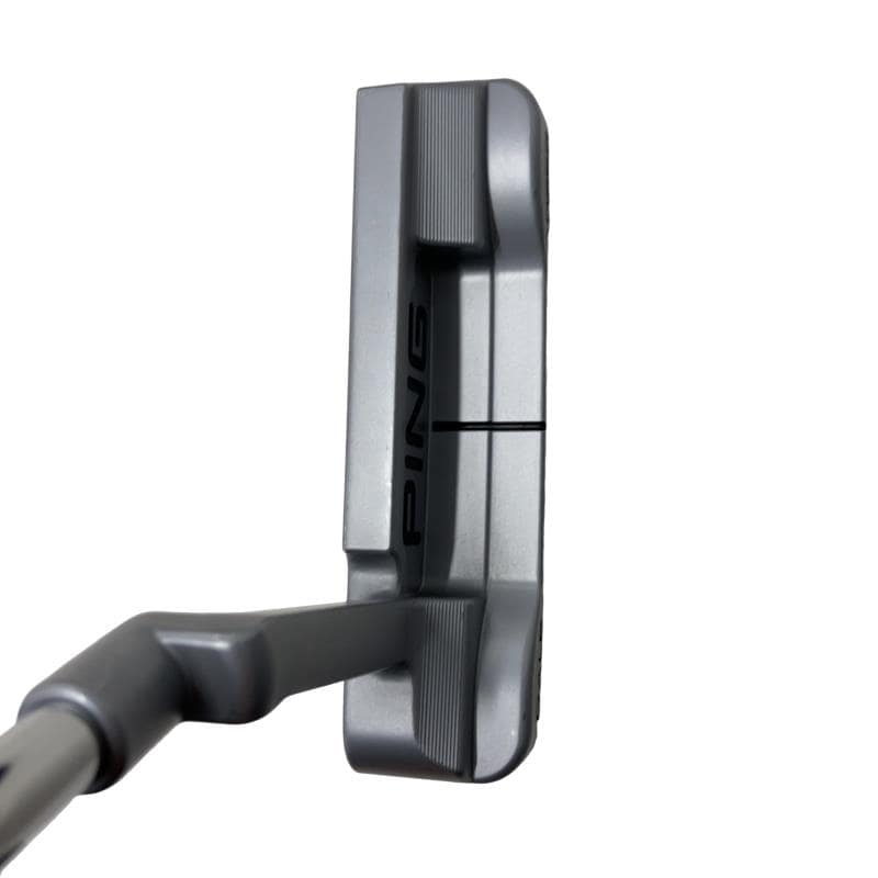 u`tks@QDO@c`kd@`mrdq@v`ii@\tj