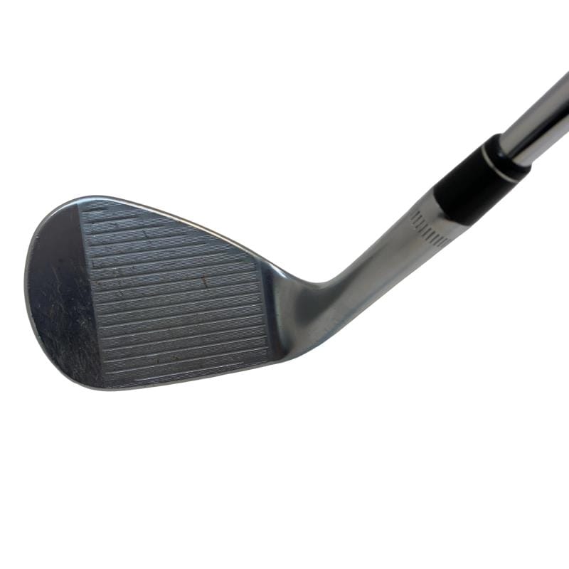 l`bj@c`ccx@enqfdciQOPXj@NbL@TW°^PO°