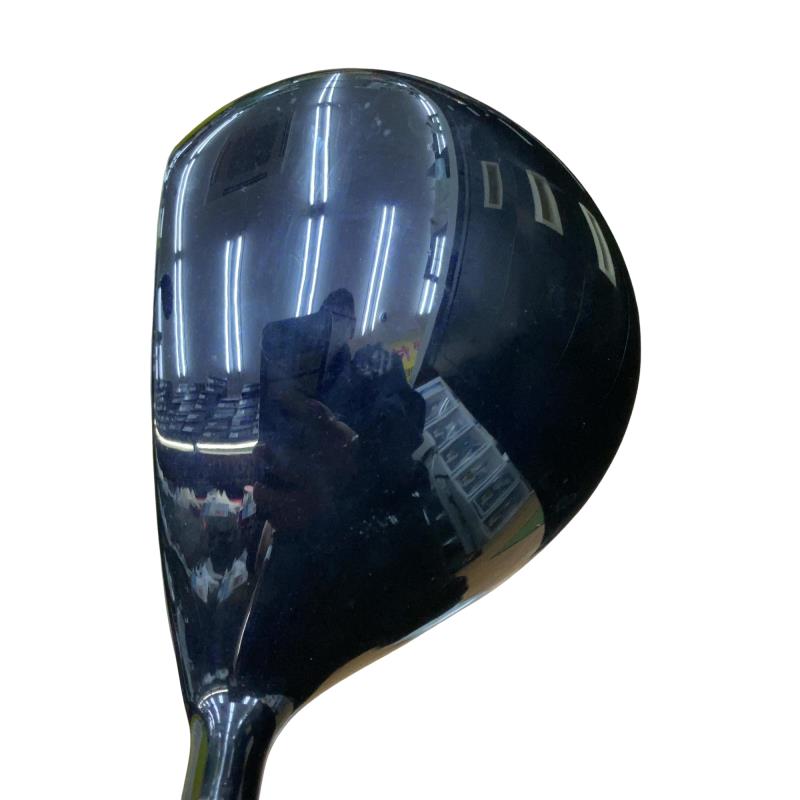 �s�n�t�q�r�s�`�f�d�@�u���p�@�@�X�D�T°