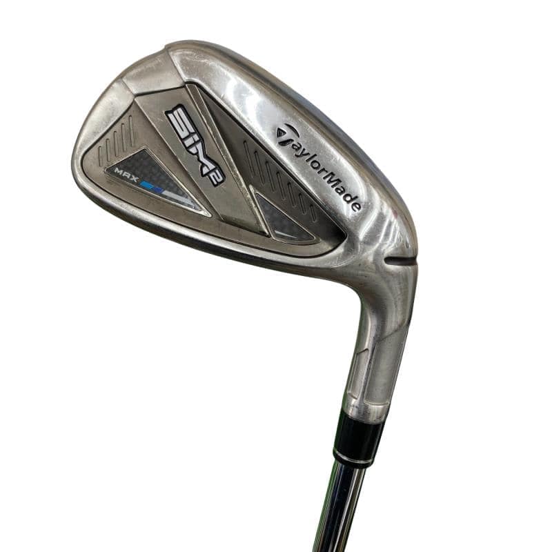 rhlQ@l`w@@Tri{FT{Zbgj