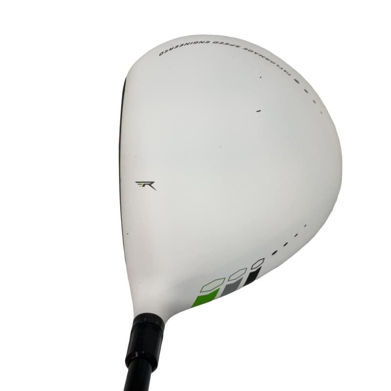 �q�a�y�@�P�O�D�T°