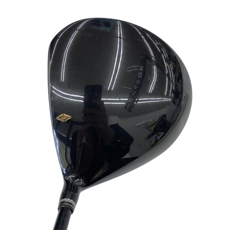 wwhn@oqhldiQOQPj@PODT°