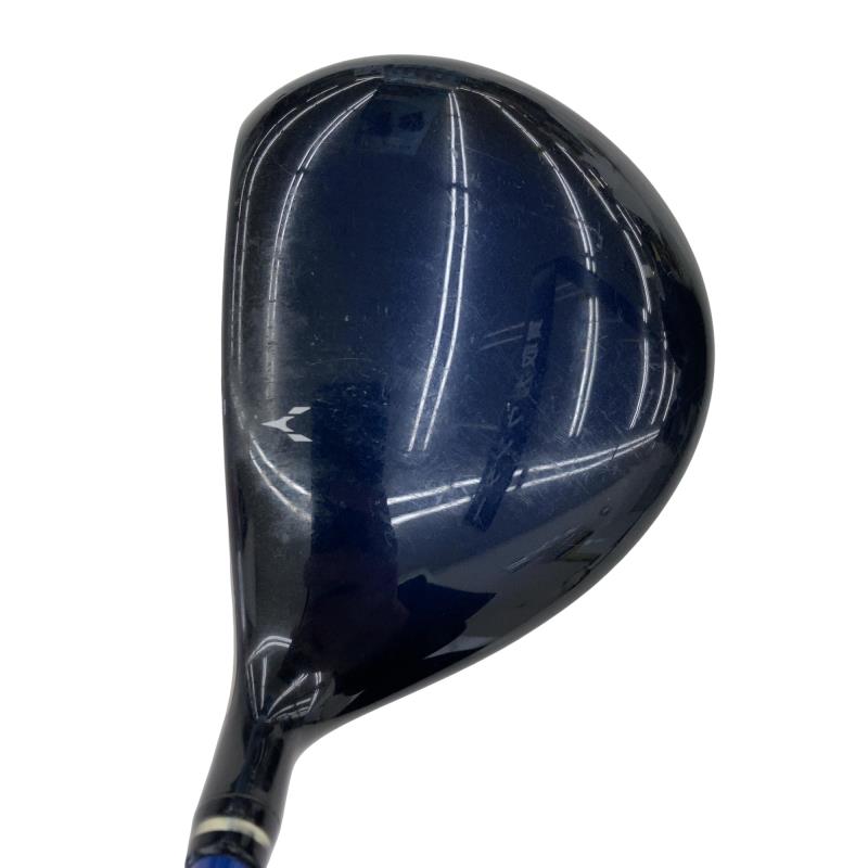 �������������@�t�c�{�Q�@�R�v