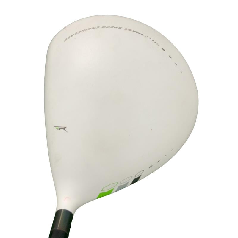 �q�a�y�i�e�b�s�����j�@�@�X�D�T°�@�t�r�`