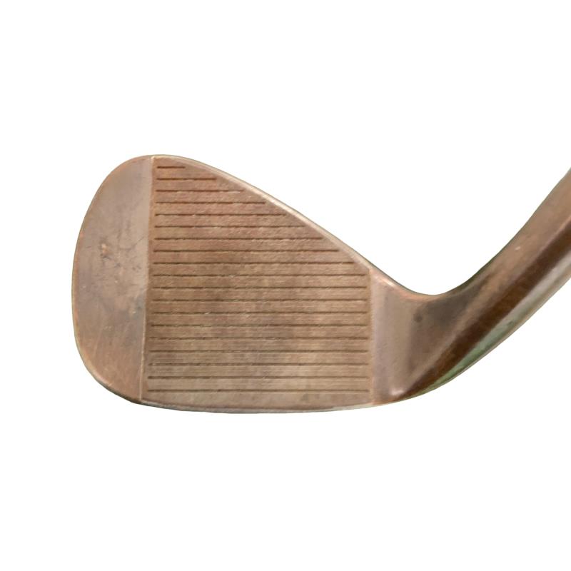 �s�����������@�l�������@�l�h�k�k�d�c�@�f�q�h�m�c�@�g�h�|�s�n�d�i�Q�O�Q�Q�j�@�T�O°�^�O�X°