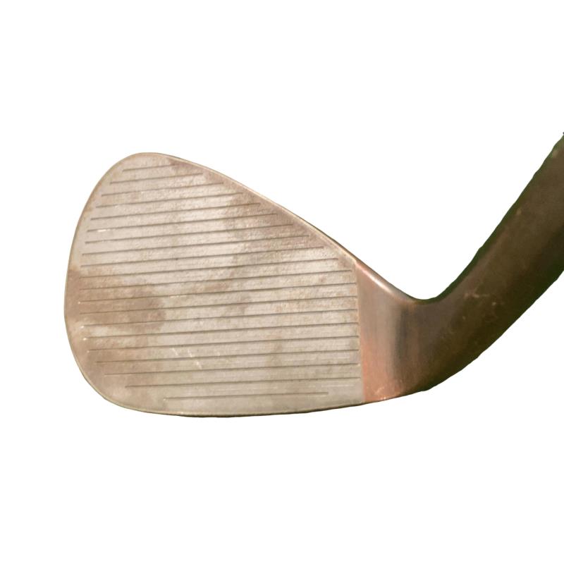 �s�����������@�l�������@�l�h�k�k�d�c�@�f�q�h�m�c�@�g�h�|�s�n�d�i�Q�O�Q�Q�j�@�U�O°�^�P�O°