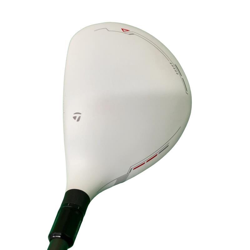 �q�P�P�@�R�v