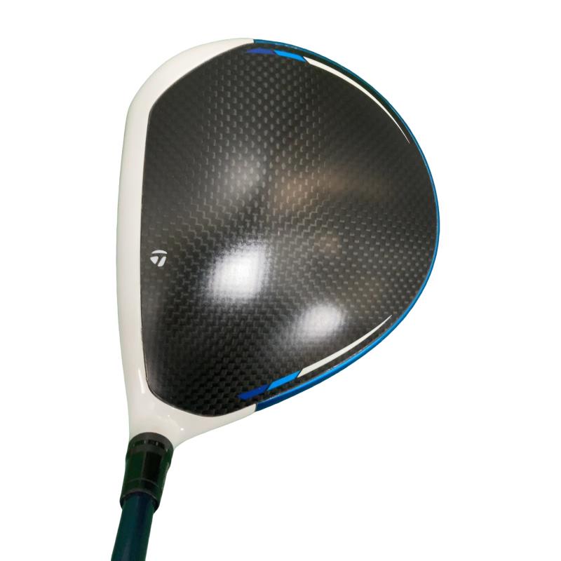 �r�h�l�Q�@�l�`�w�@�@�X°