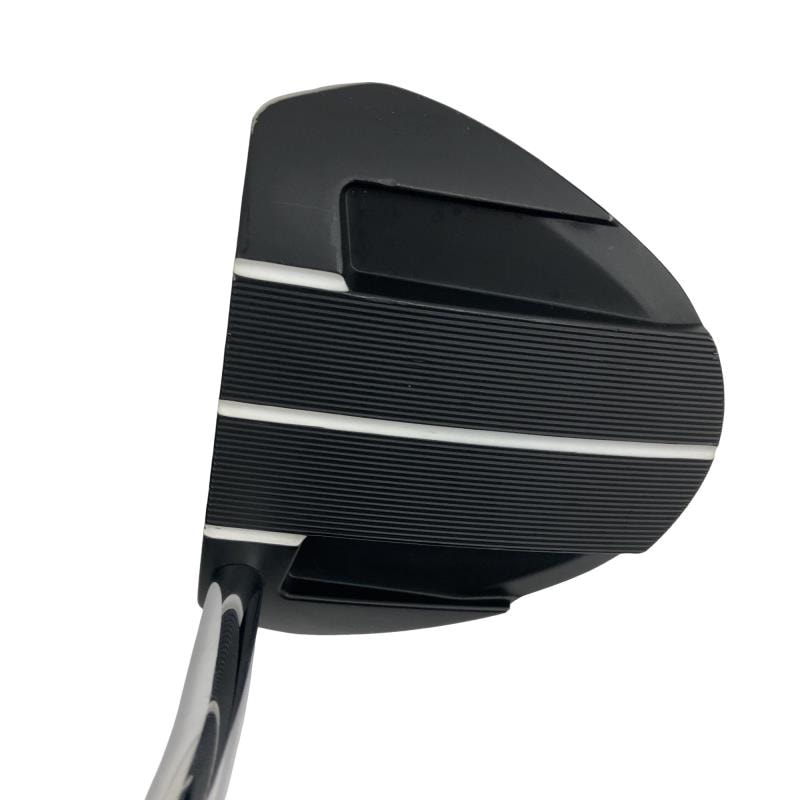 ohmf@jdsrbg@fiQOQSj@RRC`