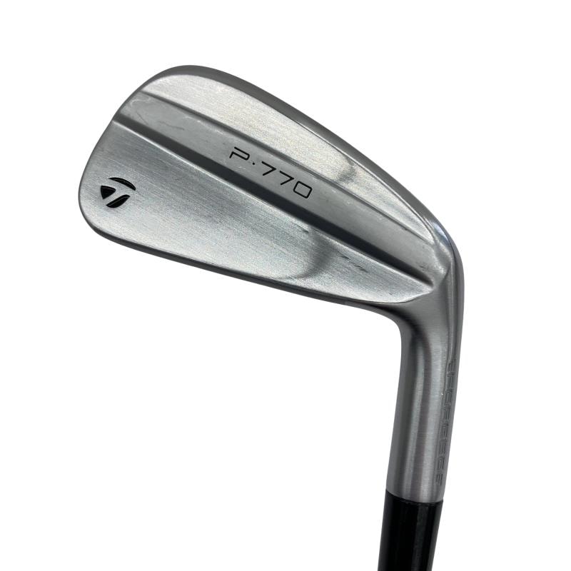 s@l@oEVVOiQOQSj@Wri{FU{Zbgj