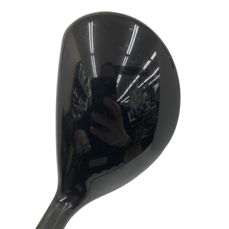 �l�Q�@�t�R