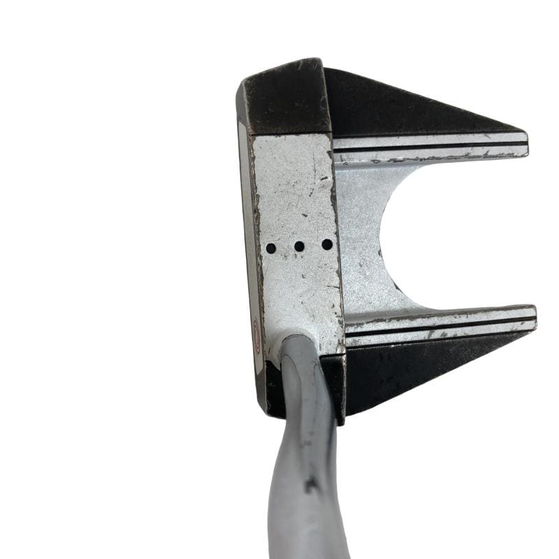 udqr`@Vg@ubNiz]^j@RSC`