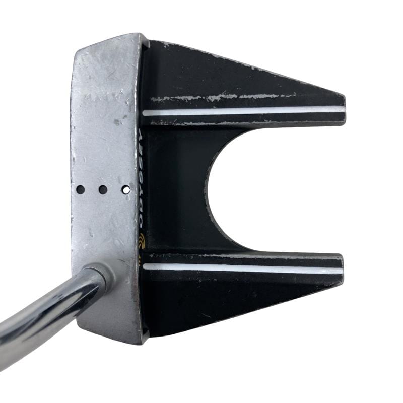 rsqnjd@k`a@rdudm@RRC`