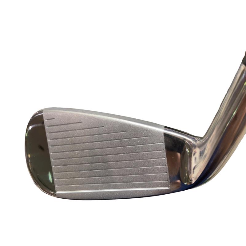 �a�n�l�a�`�@�t�s�|�h�@�P�X°