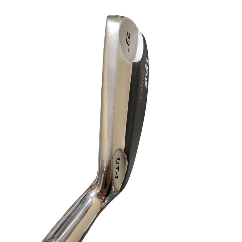 �a�n�l�a�`�@�t�s�|�h�@�Q�Q°