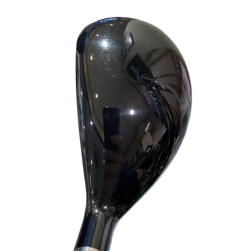 aqhcfdrsnmd@iPTgx{@tR