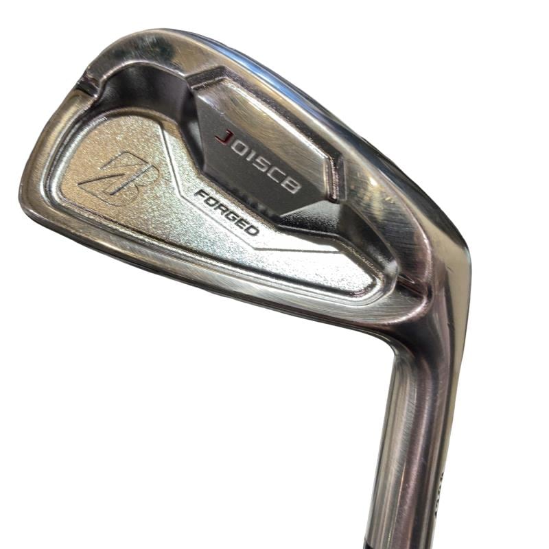 aqhcfdrsnmd@iOPT@ba@Uri{FU{Zbgj