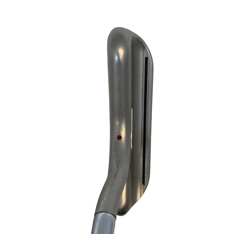 rbnssx@b`ldqnm@`@b@hhh@gd`ux@ek`mfd