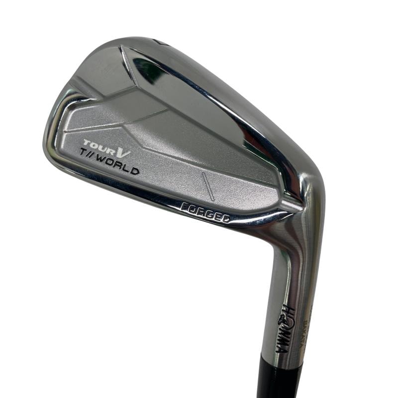 �s�n�t�q�@�v�n�q�k�c�@�s�n�t�q�@�u�@�U�r�i���{���F�U�{�Z�b�g�j