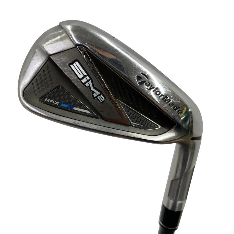 rhlQ@l`w@@Vri{FU{Zbgj