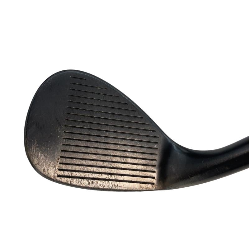 wwhn@STvdcfd@TW°^PS°