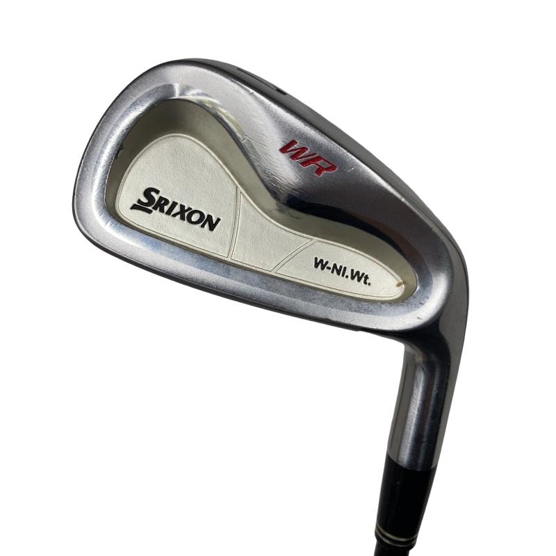 rqhwnm@vq@@Wri{FW{Zbgj