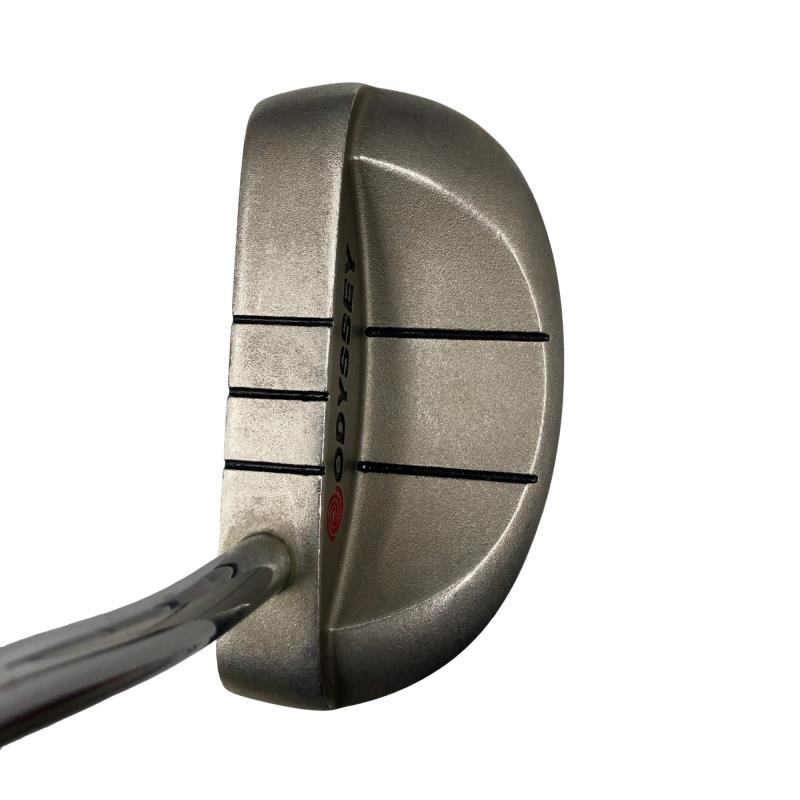 ct`k@enqbd@qnrrhd@hh