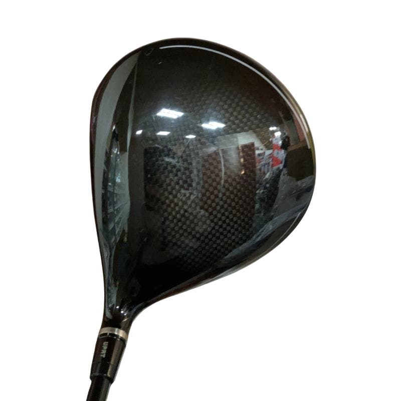 �q�l�w�@�u�c�^�w�i�Q�O�Q�S�j�@�P�O�D�T°