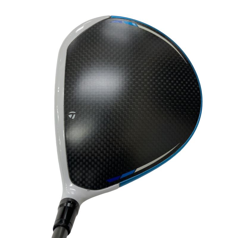 �r�h�l�Q�@�l�`�w�|�c�@�P�O�D�T°