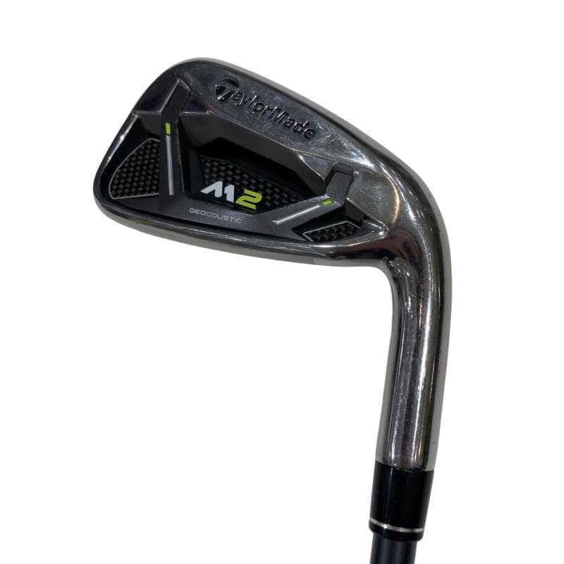 lQiQOPVj@@Ur@tr`i{FU{Zbgj