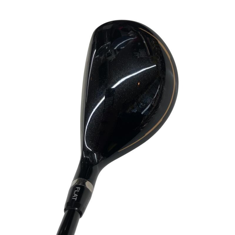 �q�b�@�`�l�|�w�@�t�R