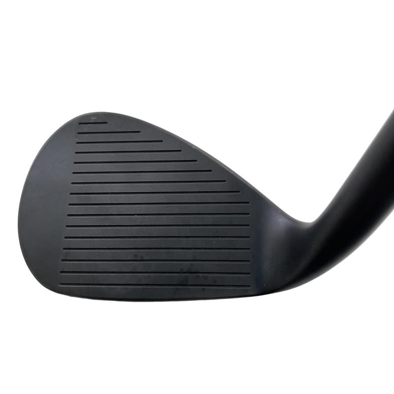 �c�������������@�v���������@�c�v�|�P�Q�O�f�@�u���b�N�@�S�W°