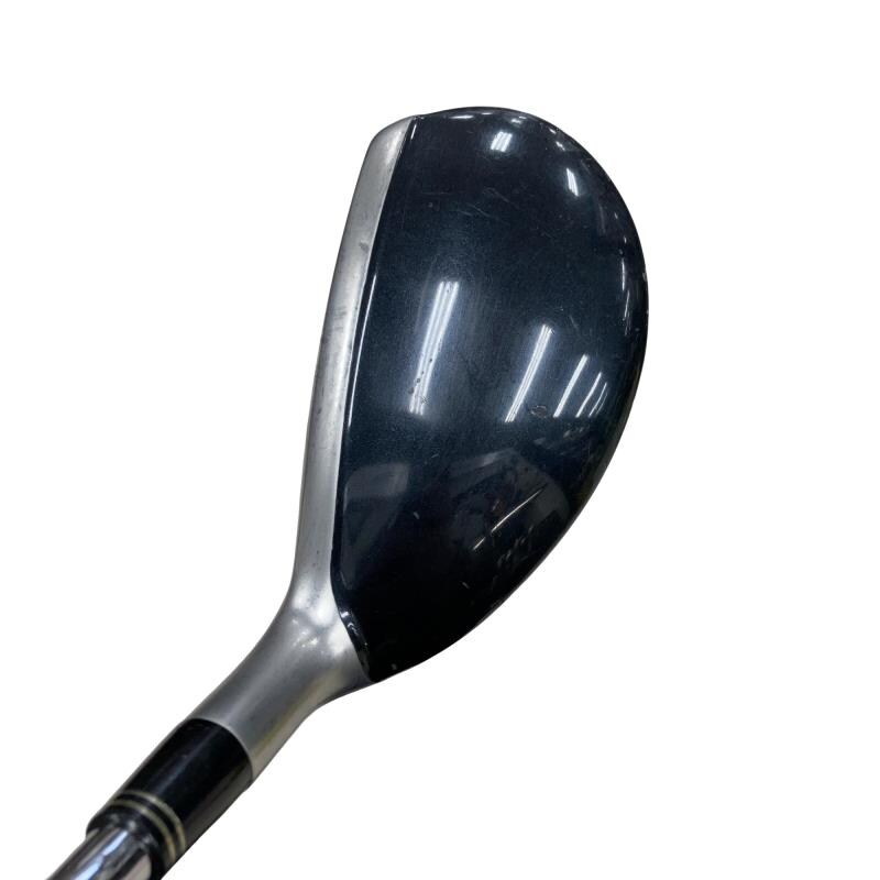 �r�q�h�w�n�m�@�`�c�@�g�x�a�q�h�c�i�Q�O�O�V�j�@�t�S�i�Q�Q°�j