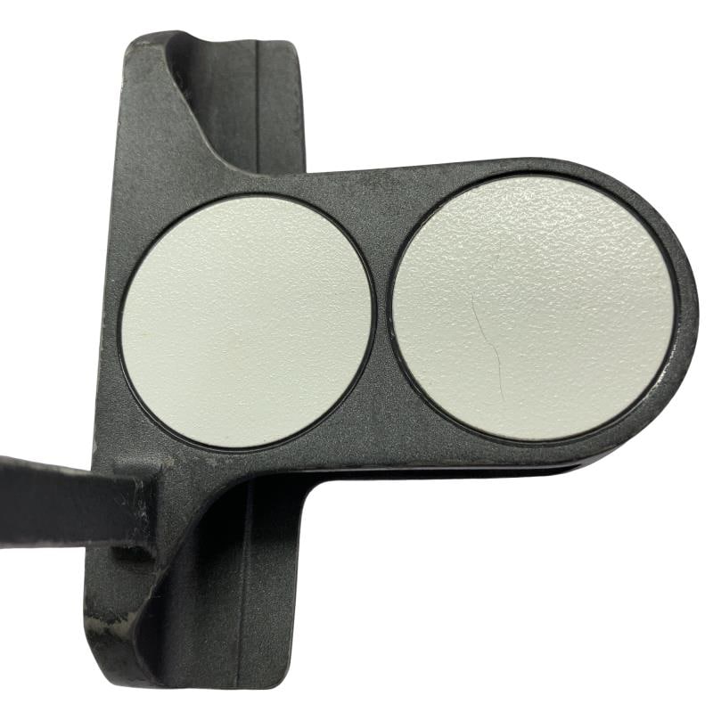 cew@QEa`kk@ak`cd@RRC`