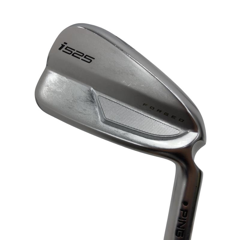 ���T�Q�T�@�V�r�i���{���F�U�{�Z�b�g�j