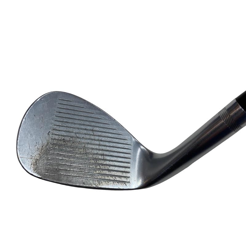 unjdx@rohm@lhkkdc@rlX@cA[N@UQ°^OW°l