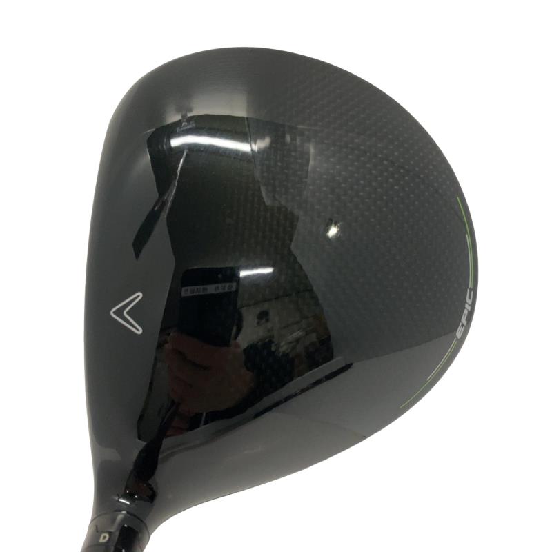 �d�o�h�b�@�r�o�d�d�c�@�P�O�D�T°