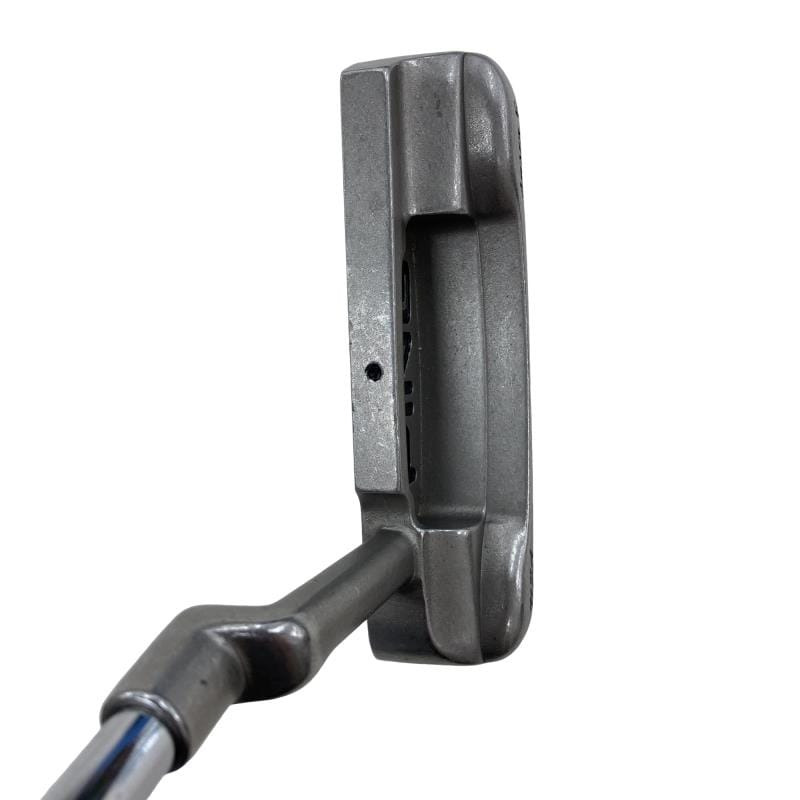 hrnenqbd@`@eiVo[[xj@io